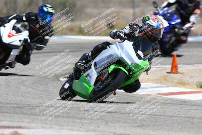 media/Jun-14-2025-Lets Ride (Sat) [[c36d48699a]]/C Group/240pm (Off Ramp)/